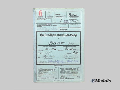 a_wehrpass&_records_to_the847_th_battalion_e_medals__g15137_3
