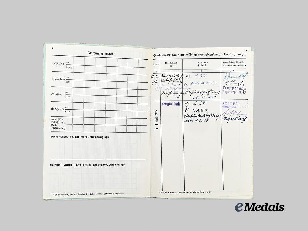 a_wehrpass&_records_to_the847_th_battalion_e_medals__g15137_4