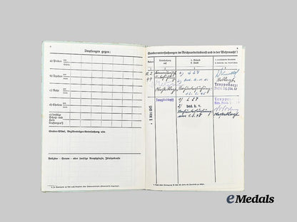 a_wehrpass&_records_to_the847_th_battalion_e_medals__g15137_4