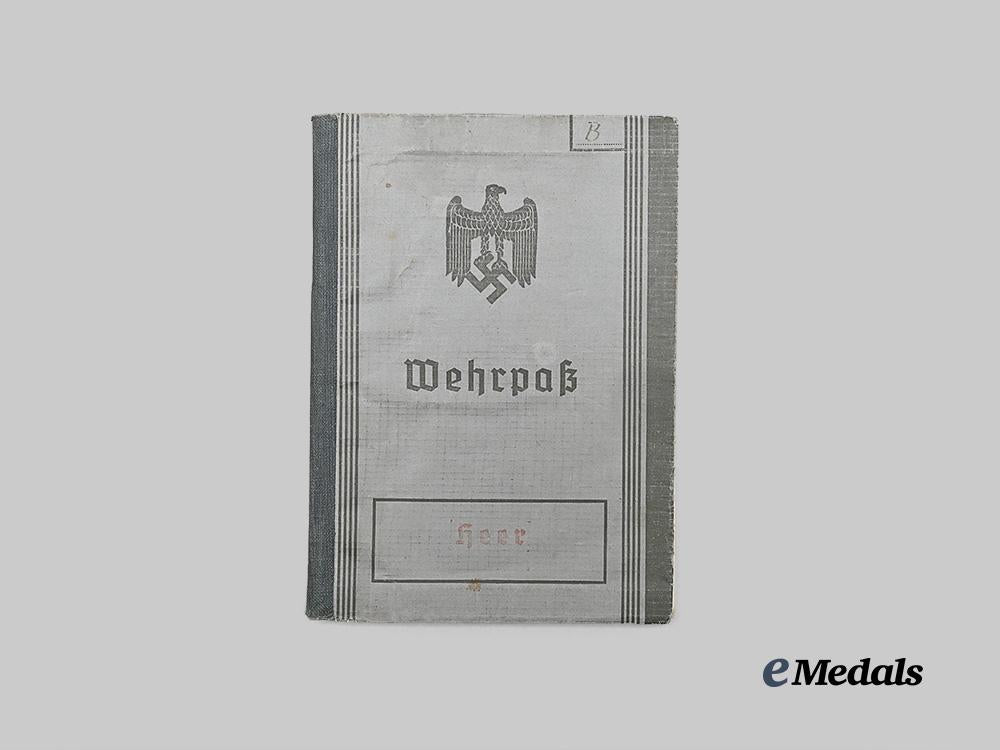 a_wehrpass&_records_to_the847_th_battalion_e_medals__g15137_6