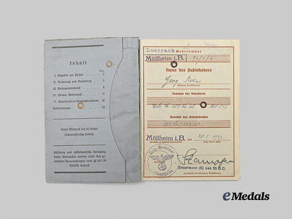 a_wehrpass&_records_to_the847_th_battalion_e_medals__g15137_7