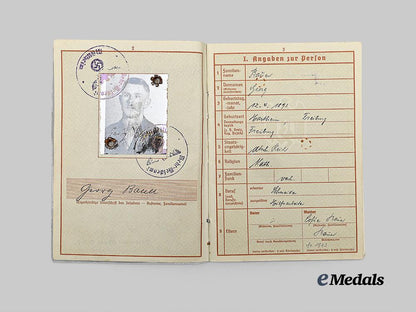 a_wehrpass&_records_to_the847_th_battalion_e_medals__g15137_8