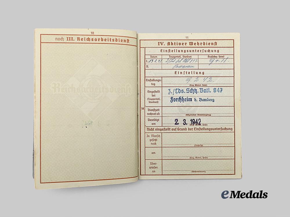a_wehrpass&_records_to_the847_th_battalion_e_medals__g15137_9