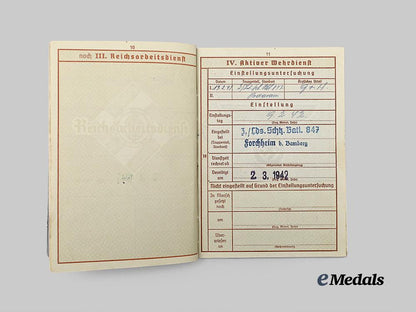 a_wehrpass&_records_to_the847_th_battalion_e_medals__g15137_9