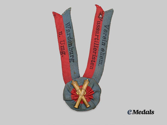 an_oldenburg_wardenburg_foot_artillery_veteran's_badge_e_medals__g15407_2