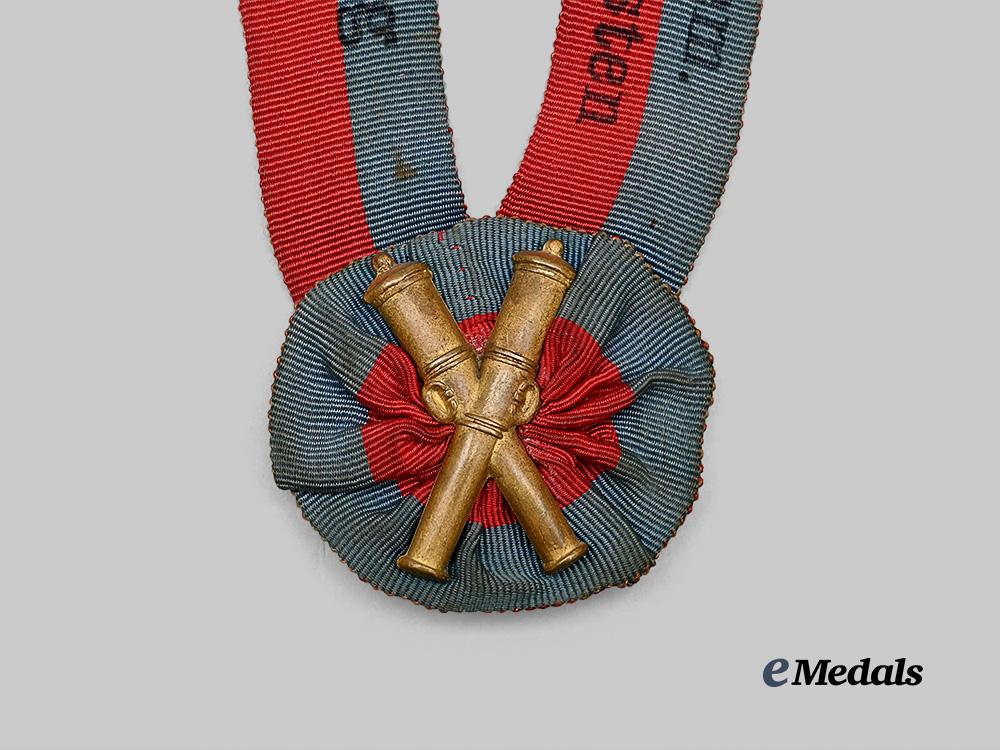 an_oldenburg_wardenburg_foot_artillery_veteran's_badge_e_medals__g15407_3