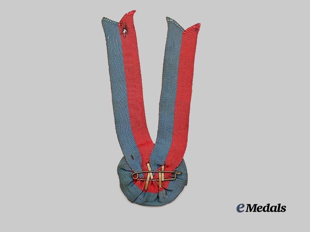 an_oldenburg_wardenburg_foot_artillery_veteran's_badge_e_medals__g15407_4