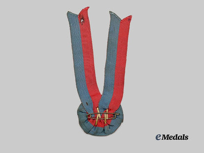 an_oldenburg_wardenburg_foot_artillery_veteran's_badge_e_medals__g15407_4