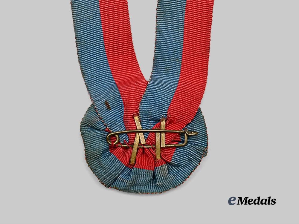 an_oldenburg_wardenburg_foot_artillery_veteran's_badge_e_medals__g15407_5