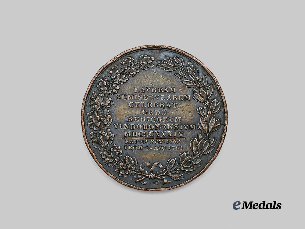 an1834_baron_de_stifft_commemorative_table_medal_e_medals__g15692_3