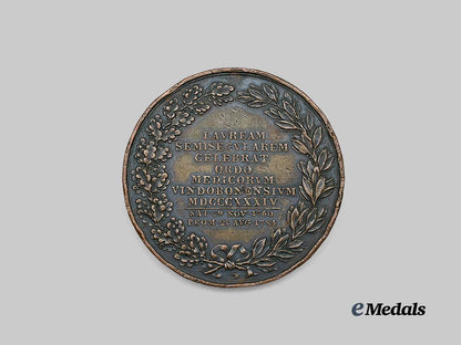 an1834_baron_de_stifft_commemorative_table_medal_e_medals__g15692_3