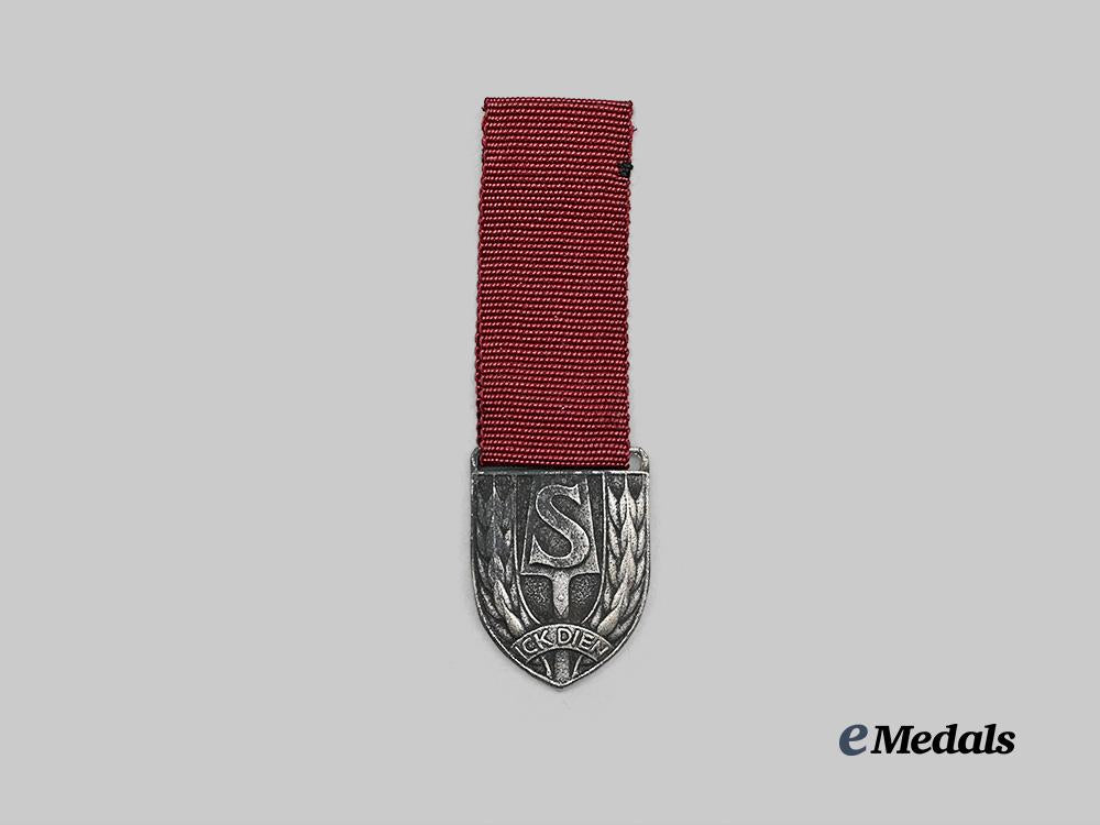 a_miniature_dutch_rad_medal_e_medals__g158112_2