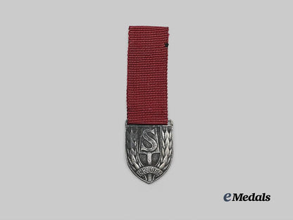 a_miniature_dutch_rad_medal_e_medals__g158112_2