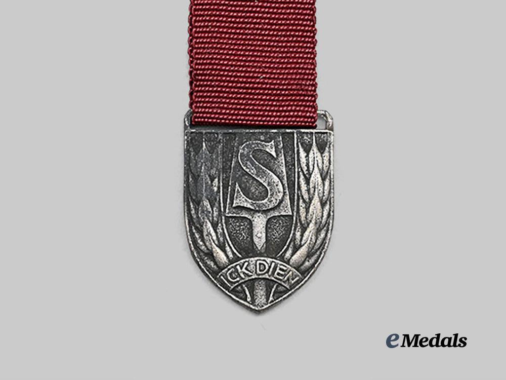 a_miniature_dutch_rad_medal_e_medals__g158112_3