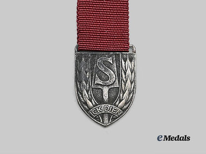 a_miniature_dutch_rad_medal_e_medals__g158112_3