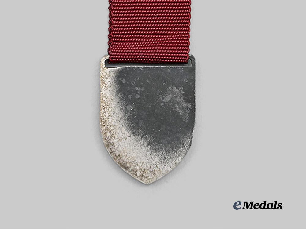 a_miniature_dutch_rad_medal_e_medals__g158112_5