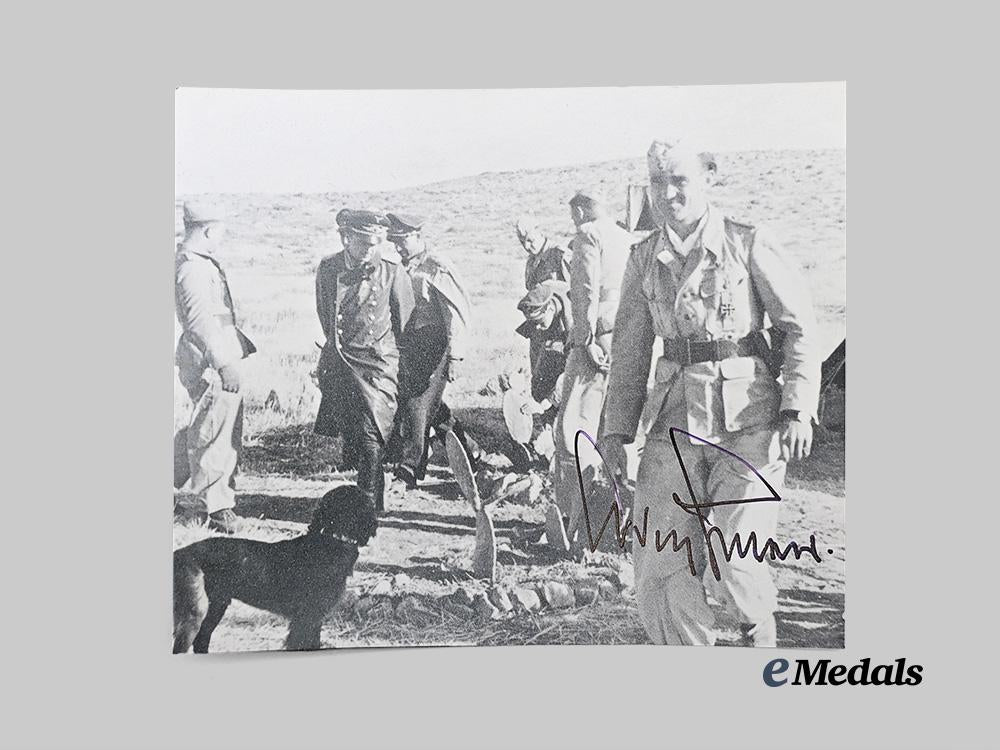 a_post_war_signed_photograph_of_knight's_cross_recipient;_galland_e_medals__g15853_2