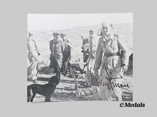 a_post_war_signed_photograph_of_knight's_cross_recipient;_galland_e_medals__g15853_2