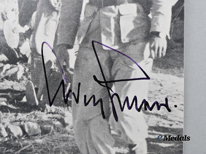 a_post_war_signed_photograph_of_knight's_cross_recipient;_galland_e_medals__g15853_4