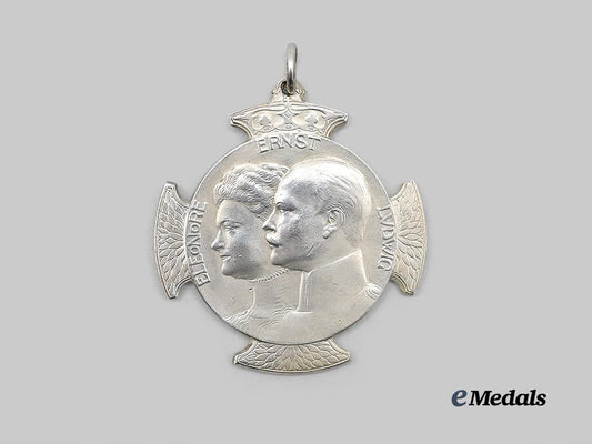 a1910-18_hesse-_darmstadt_ludwig&_eleanor_cross_e_medals__g16869_2
