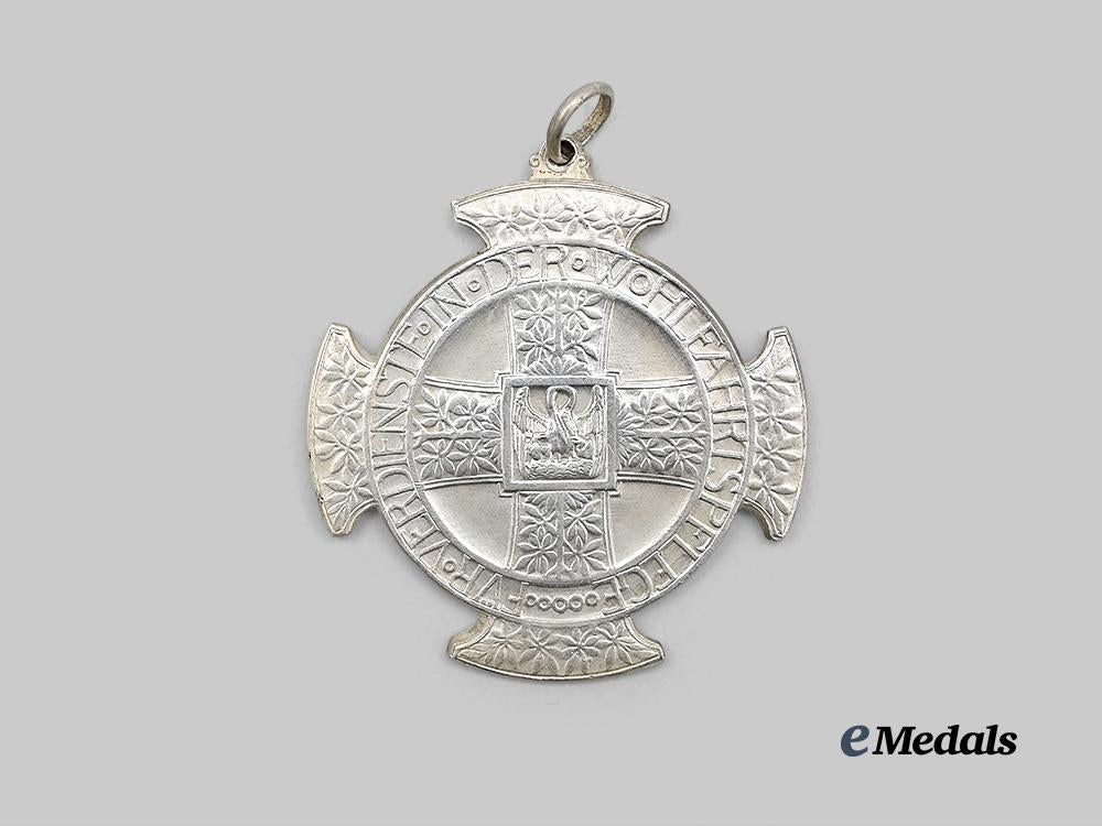 a1910-18_hesse-_darmstadt_ludwig&_eleanor_cross_e_medals__g16869_3
