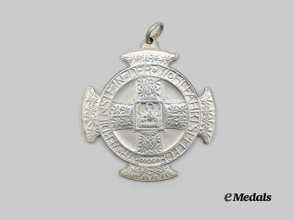 a1910-18_hesse-_darmstadt_ludwig&_eleanor_cross_e_medals__g16869_3