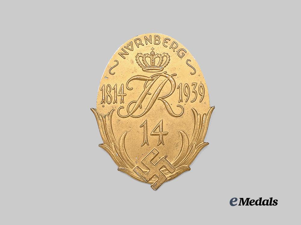 a_nürnberg’s“_infantry_regiment14”_badge1814-1939_e_medals__g17056_2