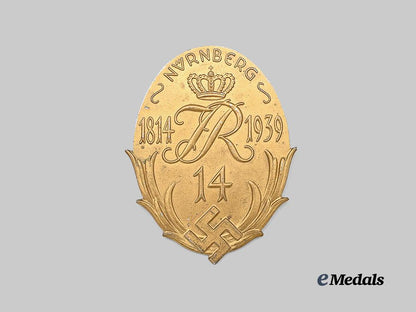 a_nürnberg’s“_infantry_regiment14”_badge1814-1939_e_medals__g17056_2