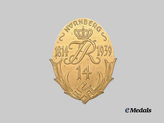 a_nürnberg’s“_infantry_regiment14”_badge1814-1939_e_medals__g17056_2