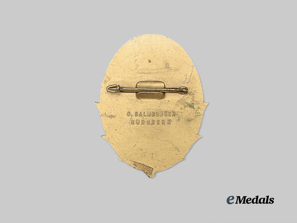 a_nürnberg’s“_infantry_regiment14”_badge1814-1939_e_medals__g17056_3