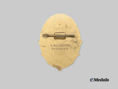 a_nürnberg’s“_infantry_regiment14”_badge1814-1939_e_medals__g17056_3