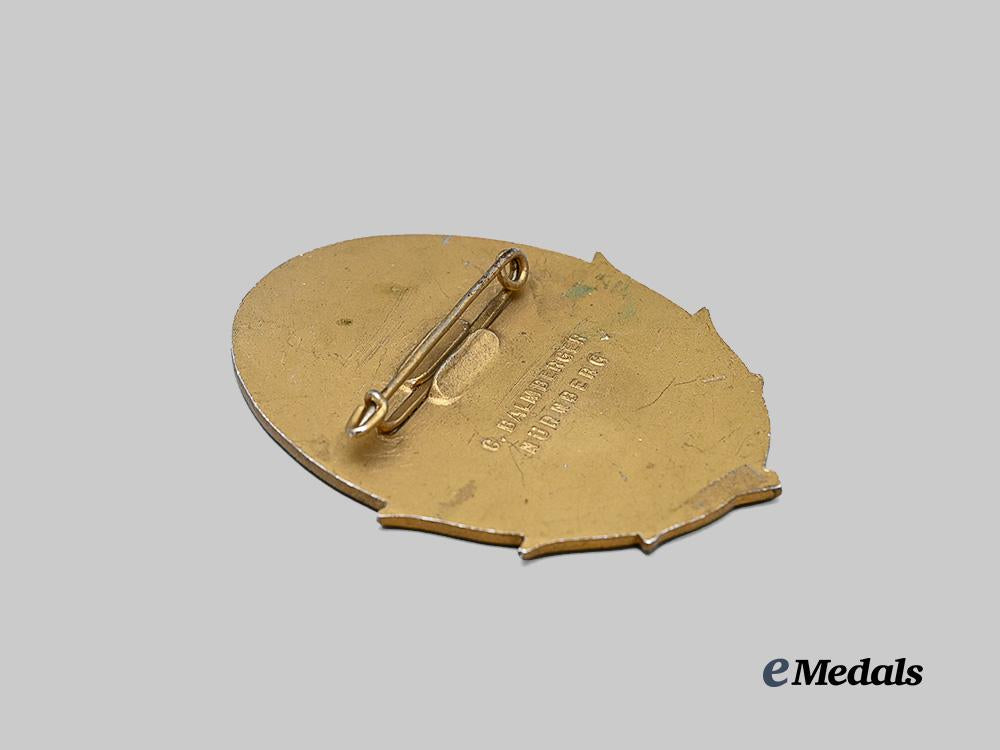 a_nürnberg’s“_infantry_regiment14”_badge1814-1939_e_medals__g17056_4