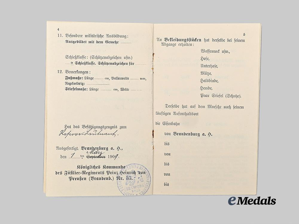 franco_prussian_war_documents&_militarpss_e_medals__g18008_10