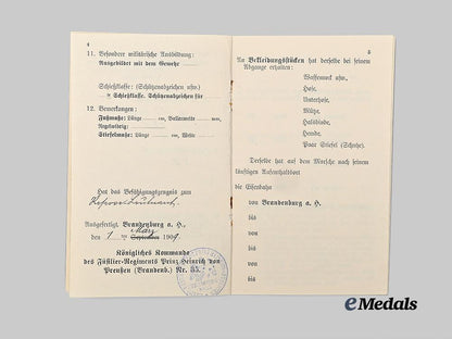 franco_prussian_war_documents&_militarpss_e_medals__g18008_10