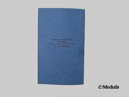 franco_prussian_war_documents&_militarpss_e_medals__g18008_11