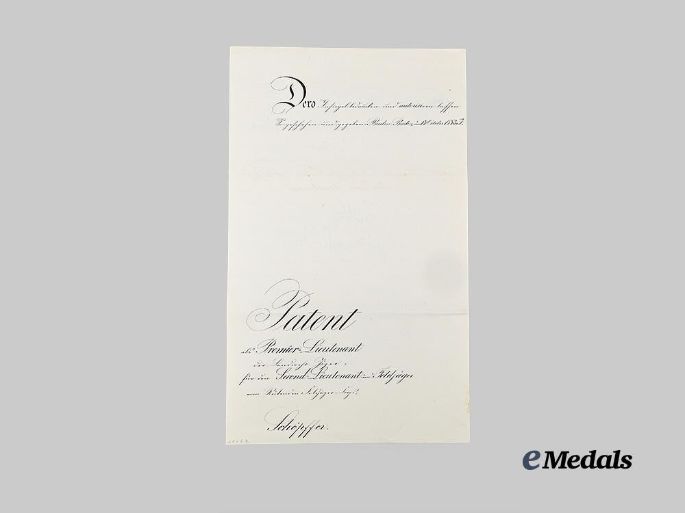 franco_prussian_war_documents&_militarpss_e_medals__g18008_3