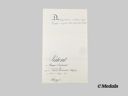 franco_prussian_war_documents&_militarpss_e_medals__g18008_3