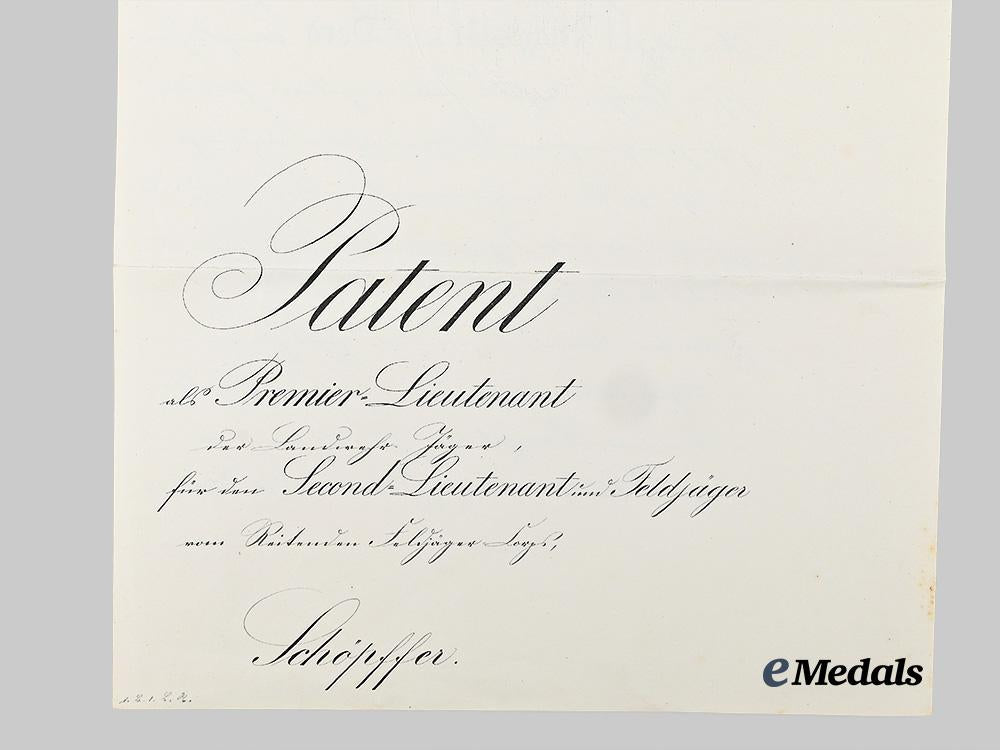 franco_prussian_war_documents&_militarpss_e_medals__g18008_4