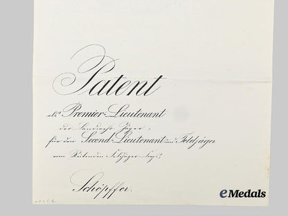 franco_prussian_war_documents&_militarpss_e_medals__g18008_4