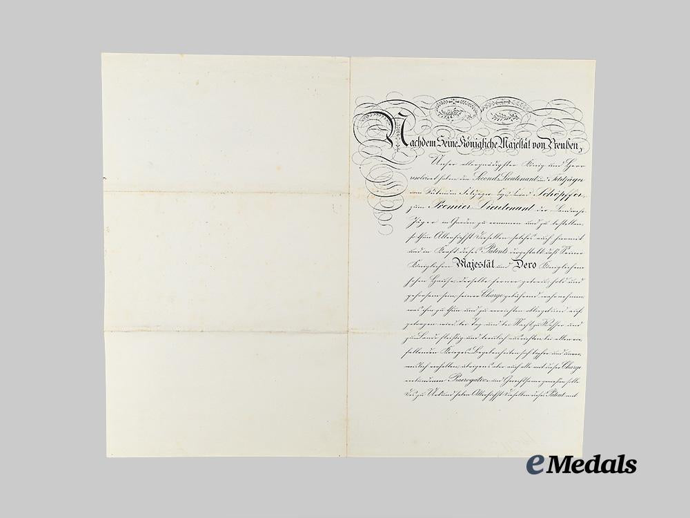 franco_prussian_war_documents&_militarpss_e_medals__g18008_5