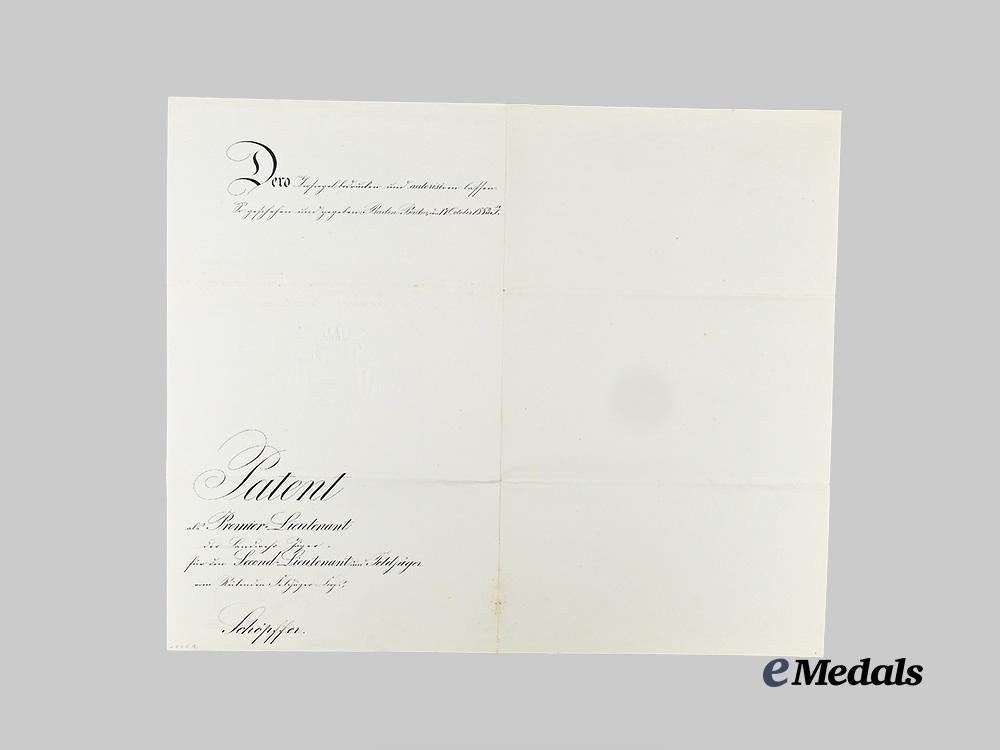 franco_prussian_war_documents&_militarpss_e_medals__g18008_6