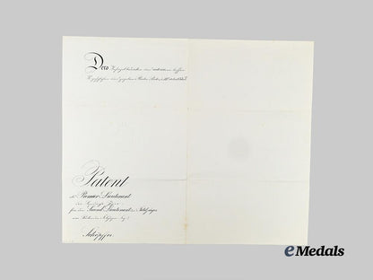 franco_prussian_war_documents&_militarpss_e_medals__g18008_6
