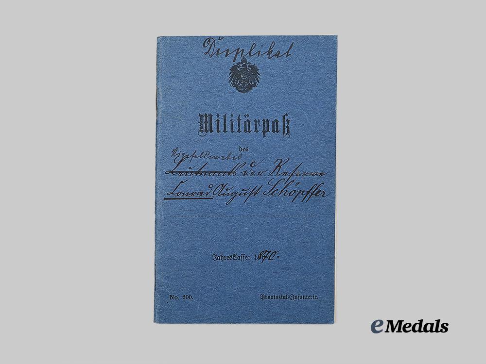 franco_prussian_war_documents&_militarpss_e_medals__g18008_7