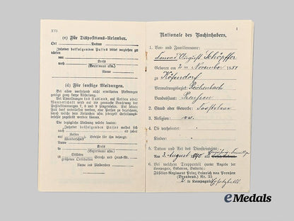 franco_prussian_war_documents&_militarpss_e_medals__g18008_8