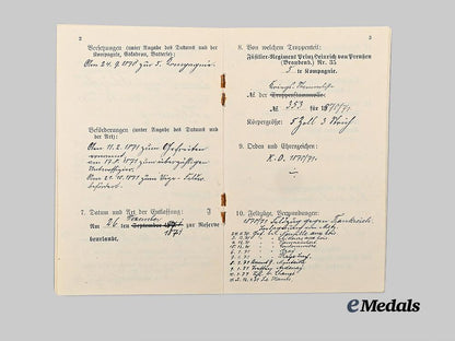 franco_prussian_war_documents&_militarpss_e_medals__g18008_9