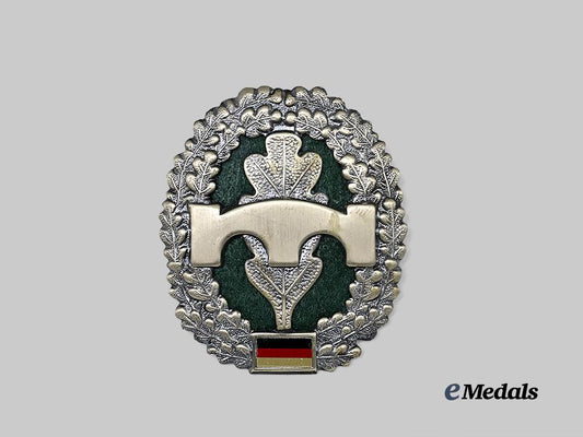 a_federal_republic_pioneer/_engineer's_combat_troops_cap_badge_e_medals__g18079_2
