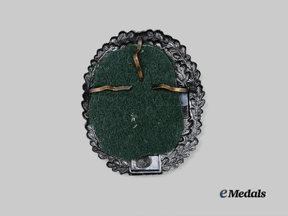 a_federal_republic_pioneer/_engineer's_combat_troops_cap_badge_e_medals__g18079_3