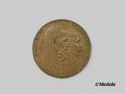 an1887_german_industry_krupp_family_commemorative_medal_e_medals__g18239_2