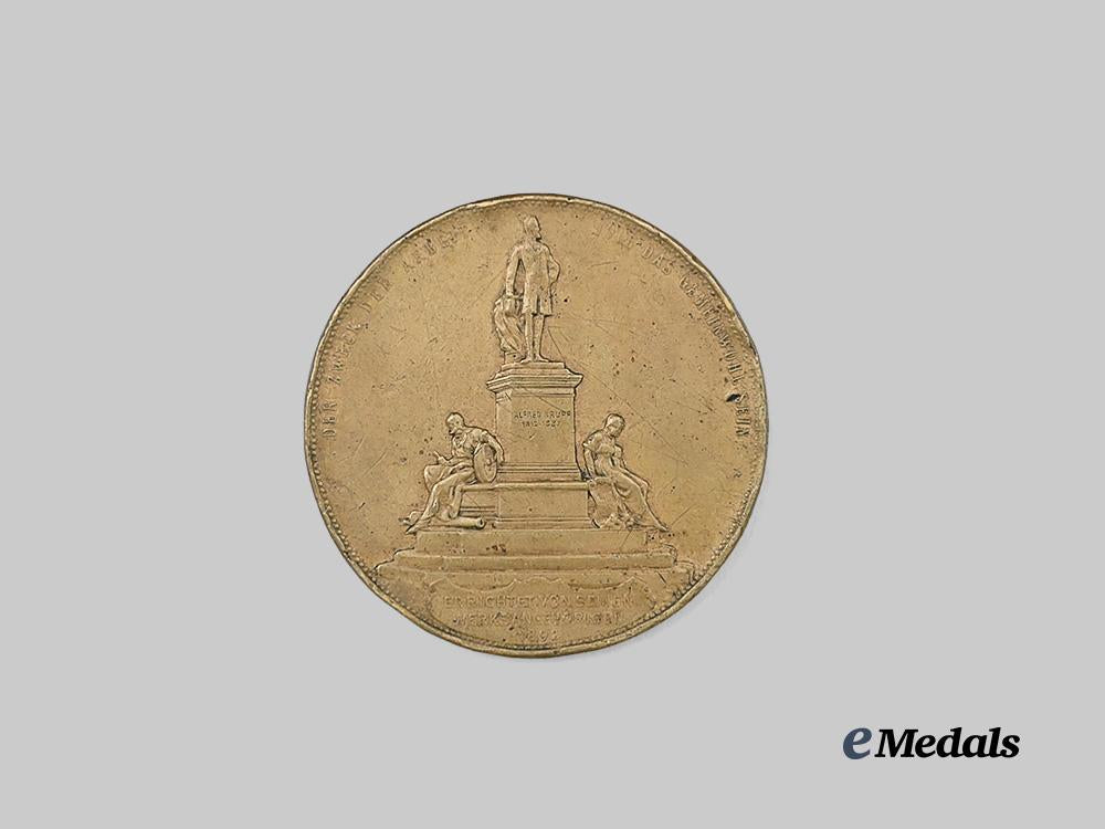 an1887_german_industry_krupp_family_commemorative_medal_e_medals__g18239_3