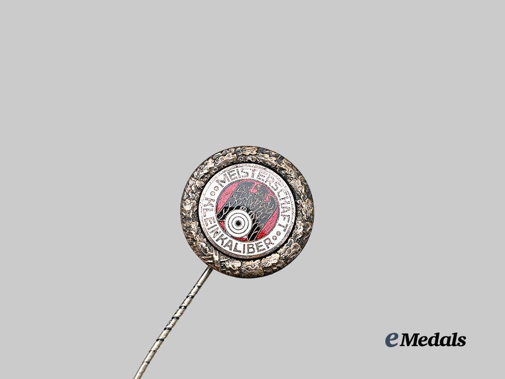 a_german_shooting_federation(_dsb)_championship,_silver_grade_stickpin_e_medals__g18472_3